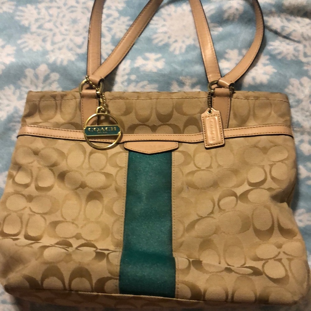 Purse